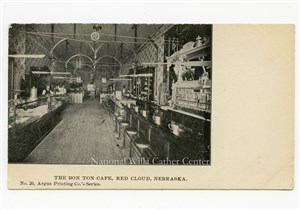 Image description is not available for PHO-264-118